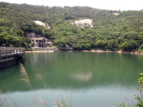 Qingyuan Mountain, Quanzhou Travel Guide, Discover China Tours