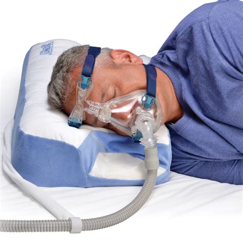 CPAP MAX 2.0 Pillow - lowest prices in Canada!– CPAPmachines.ca