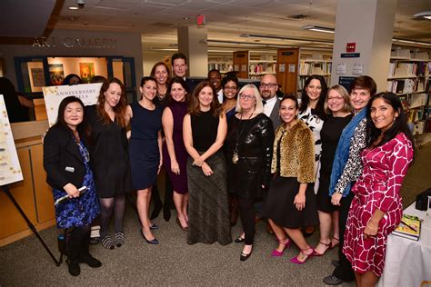 Yonkers Public Library Inaugural Gala | Yonkers Times