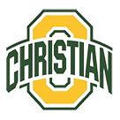 Ontario Christian High School - Ontario, CA