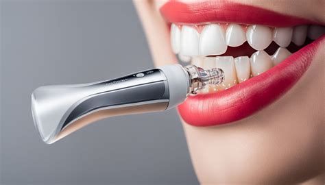 The Advantages of Intraoral Dental Cameras for Accurate Diagnoses ...