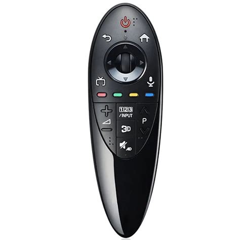 Lg Tv Magic Remote Battery Drain Cheap Wholesalers | almonaliza.com