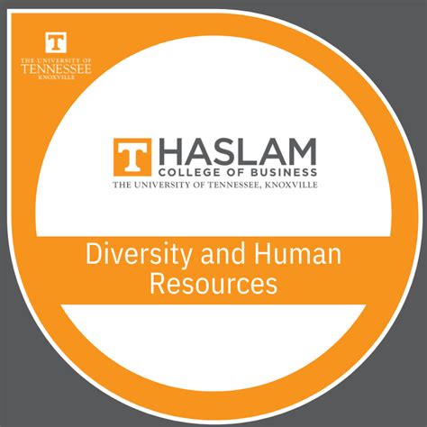 Diversity and Human Resources - Credly