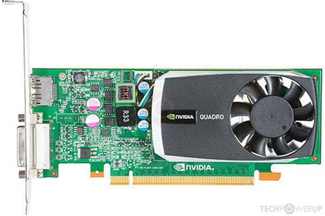 Nvidia quadro k600 spec - senturinrf