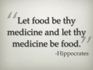 Health Quotes Hippocrates. QuotesGram