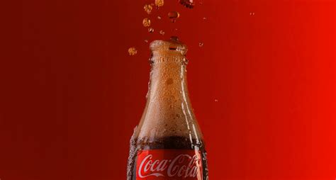 Coca Cola Ads | Audio Network - Dịch Vụ Sửa Chữa 24h Tại Hà Nội