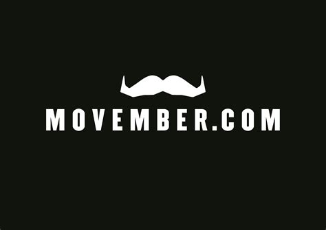 SECURE 2021 Movember Campaign Breaks Fundraising Record