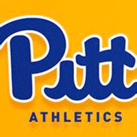 Pitt Returns to Retro Color Scheme, Reveals New Secondary Logo – SportsLogos.Net News