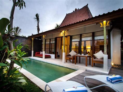 Alam Bidadari Seminyak Villas, Bali | 2021 Updated Prices, Deals