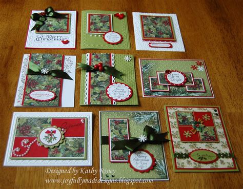 One sheet wonder cards on Pinterest | One Sheet Wonder, Cards and Templates