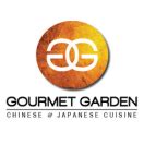 Gourmet Garden Menu - Hingham, MA Restaurant - Order Online