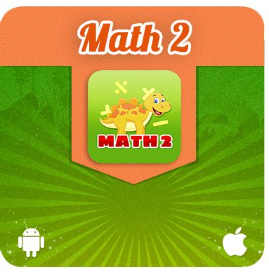 Imaginemathh_App-icon_03 | Imagine Math | Practice math through our games.