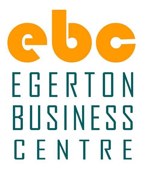 Virtual Office | Egerton Business Centre