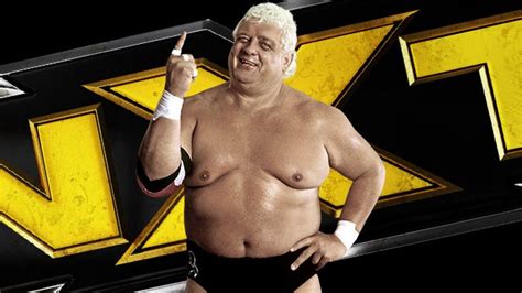 Dusty Rhodes tag tournament expected to reach confusing, indecisive finish