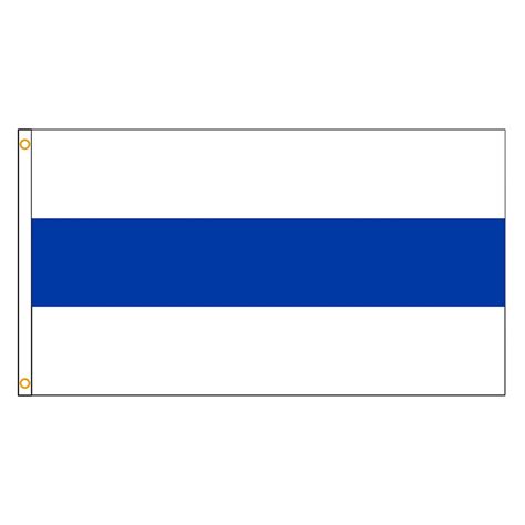 60x90cm-90x150cm-Russia-White-Blue-White-Flags.jpg