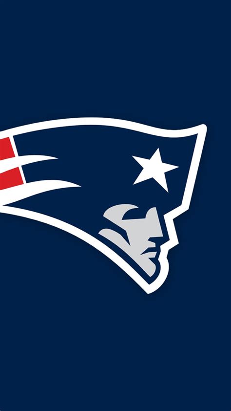 NFL Wallpapers - Free Download NFL New England Patriots HD Wallpapers ...