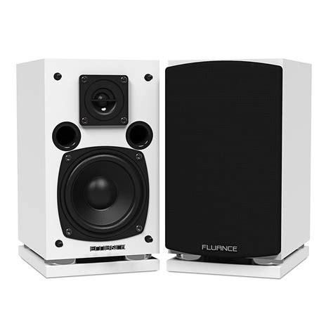 Best Home Theater Systems -Wireless Speakers with Surround Sound