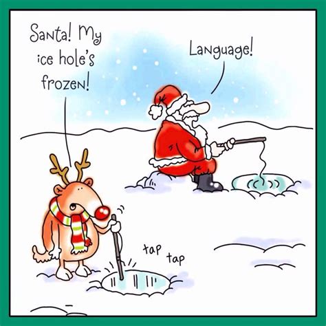 Pin by Joe Vollmer on Christmas* Holiday Toons ** | Christmas humor, Christmas jokes, Christmas ...