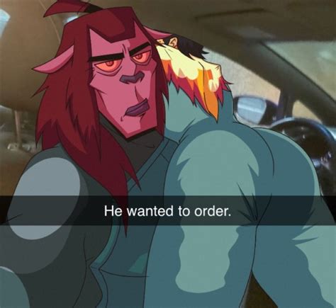 #rottmnt meme redraw | Explore Tumblr Posts and Blogs | Tumpik