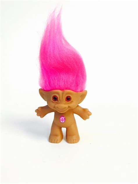 Pin on Trolls!