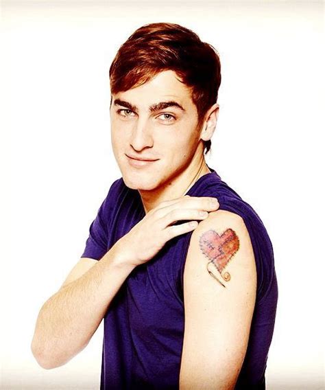 Pin on kendall schmidt