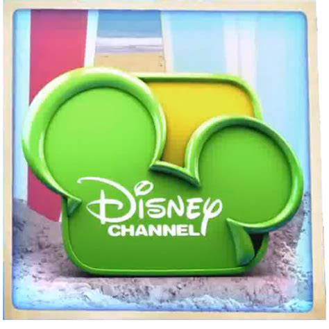 Stream Disney Channel Music | Listen to podcast episodes online for free on SoundCloud