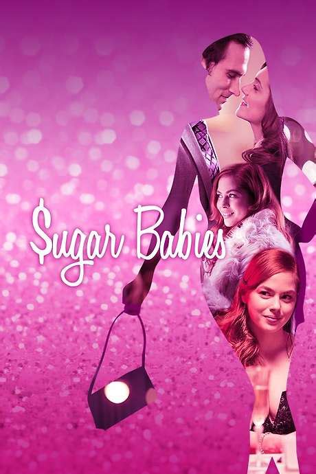 ‎Sugarbabies (2015) directed by Monika Mitchell • Reviews, film + cast • Letterboxd