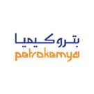 Arabian Petrochemical Company (PETROKEMYA) – saudiindustri