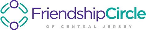 Friendship Circle Logo - LogoDix