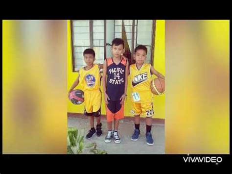 Sportfest activities 🥰😘Christhian Elementary School Sept 30,2017 - YouTube