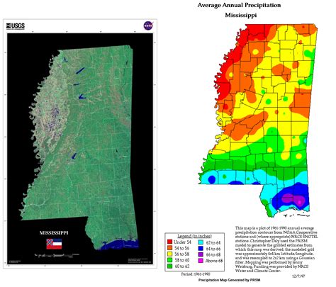 CoCoRaHS - Community Collaborative Rain, Hail & Snow Network