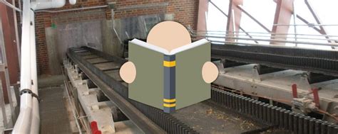 Belt Conveyor Basics: Belt Conveyor Types and When to Use Them - JMS