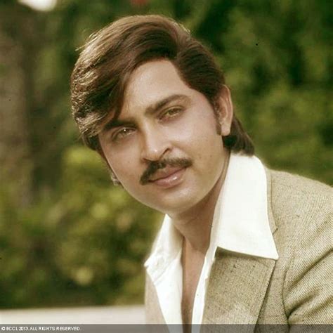 50 Handsome Hunks in Bollywood: Rakesh Roshan | 100 Years of Indian ...