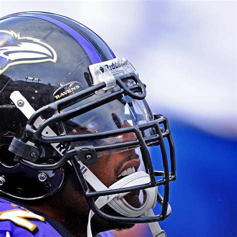 Baltimore Ravens Injury Report: Breaking Down Season-Threatening Injuries | News, Scores ...