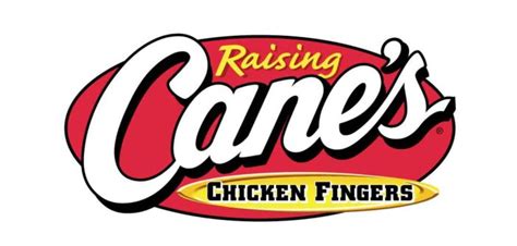 Raising Cane’s Chicken Fingers to Open in Grand Island • Strictly ...