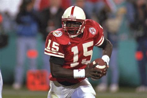 Best of the 1990s: Nebraska’s dynasty, Florida State’s dominance and ...