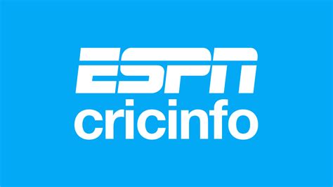 Results | ICC Cricket World Cup 2015 | ESPNcricinfo.com