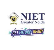 Noida Institute Of Engineering And Technology - [NIET] Greater Noida ...