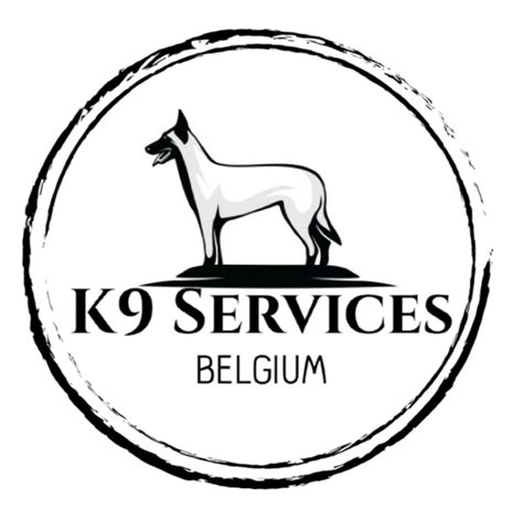 K9 Services Belgium | Ghent