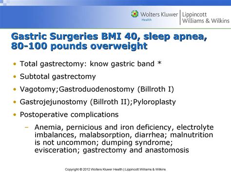 Chapter 88 Digestive Disorders - ppt download