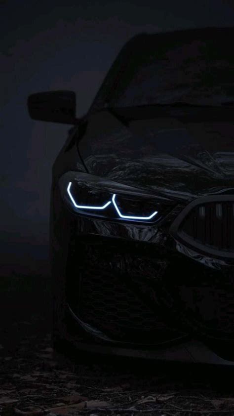 Download Experience the BMW M5 series Wallpaper | Wallpapers.com