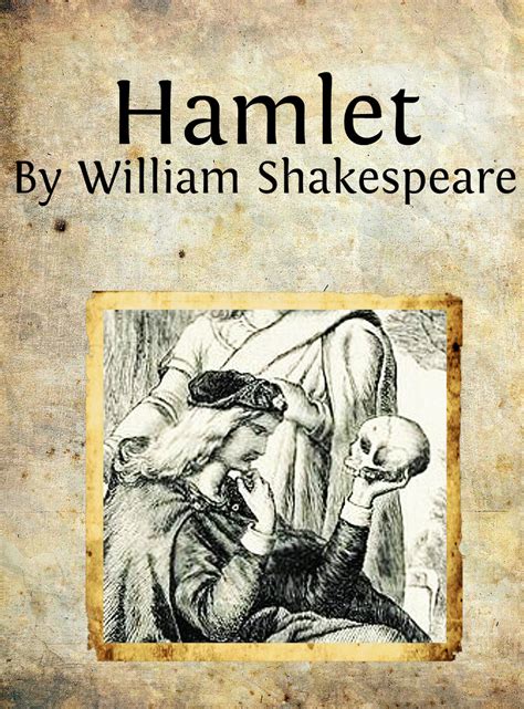 ็็Hamlet (William Shakespeare)