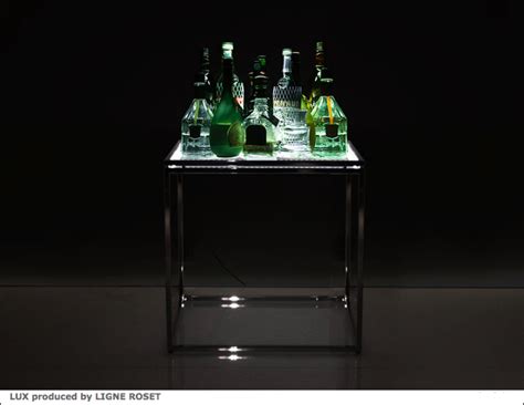 If It's Hip, It's Here (Archives): SODA - Modern Furniture Design from Nada Nasrallah and ...