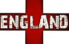 England Free Stock Photo - Public Domain Pictures