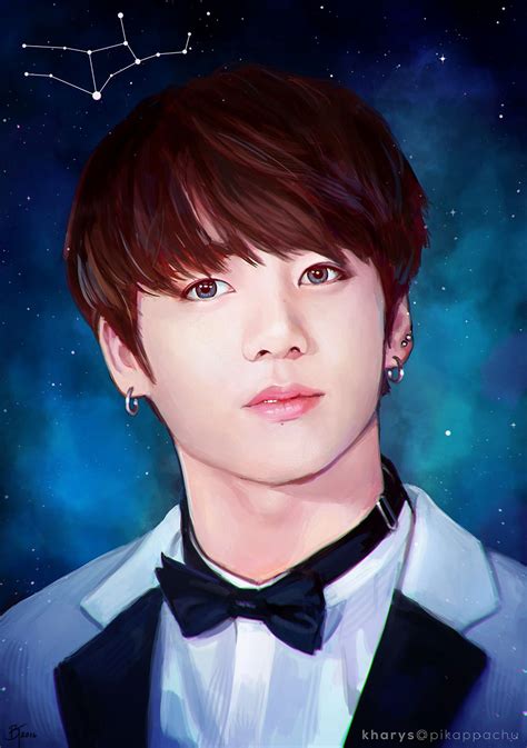 kharys.tumblr.com || BTS Jungkook || Bangtan Boys Jeon Jungkook | Bts ...