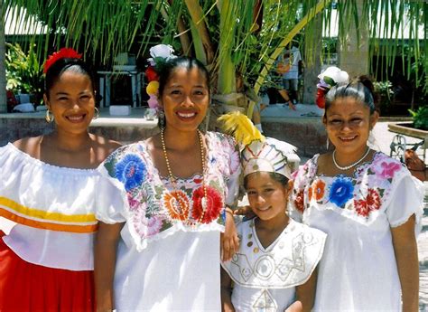 The Mestizo Culture of Belize | Belizean, American day, Jamaican culture