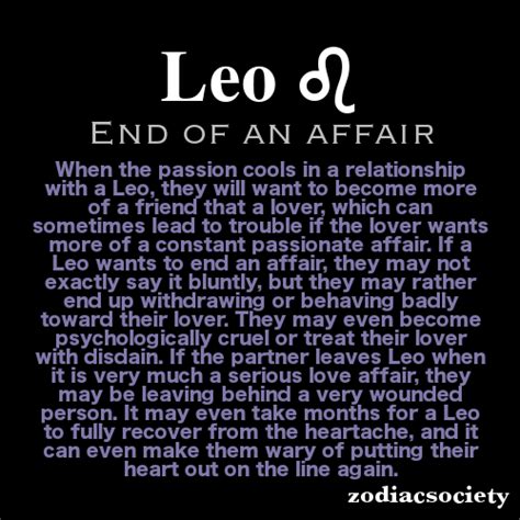 The 25+ best Astrology leo ideas on Pinterest | Leo zodiac, Leo horoscope and Leo zodiac facts