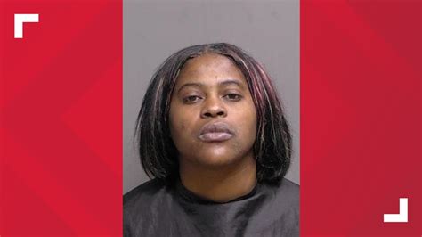 Florida mom arrested for disciplining child with extension cord | firstcoastnews.com