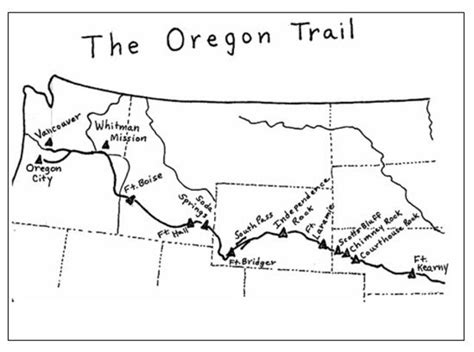 Native American TImeline timeline | Timetoast timelines