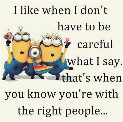 Wednesday Minion Quotes. QuotesGram